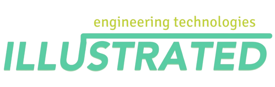 Illustrated Engineering Technologies Private Limited – Dismantling & Removal Experts